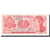 Billet, Honduras, 1 Lempira, 1980, 1980-05-29, KM:68a, NEUF