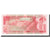 Banconote, Honduras, 1 Lempira, 1980, 1980-05-29, KM:68a, FDS