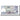 Banknote, Turkey, 1000 Lira, L.1970, 1970-01-14, KM:196, UNC(63)