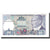 Banknote, Turkey, 1000 Lira, L.1970, 1970-01-14, KM:196, UNC(63)