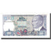 Banknote, Turkey, 1000 Lira, L.1970, 1970-01-14, KM:196, UNC(63)