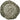 Coin, France, Florette, Châlons-Sur-Marne, VF(30-35), Silver, Duplessy:387D