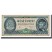 Banknote, Hungary, 20 Forint, 1957-80, 1980-09-30, KM:169g, VF(20-25)