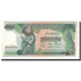 Banconote, Cambogia, 500 Riels, Undated (1973-75), KM:16a, SPL-