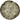 Monnaie, France, 1/2 Karolus, Châlons-Sur-Marne, B+, Argent, Duplessy:594