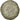 Monnaie, France, Liard, Châlons-Sur-Marne, TB+, Billon, Duplessy:600A
