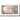 Banknote, Spain, 100 Pesetas, 1970, 1970-11-17, KM:152a, UNC(60-62)