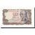 Billet, Espagne, 100 Pesetas, 1970, 1970-11-17, KM:152a, SUP+