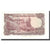 Banconote, Spagna, 100 Pesetas, 1970, 1970-11-17, KM:152a, SPL