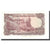 Banknote, Spain, 100 Pesetas, 1970, 1970-11-17, KM:152a, UNC(60-62)