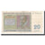 Nota, Bélgica, 20 Francs, 1956, 1956-04-03, KM:132b, VF(30-35)
