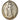 France, Medal, Congrégation des enfants de Marie, Religions & beliefs