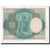 Banconote, Spagna, 1000 Pesetas, 1925, 1925-07-01, KM:70c, BB