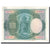 Banconote, Spagna, 1000 Pesetas, 1925, 1925-07-01, KM:70c, BB