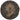 Münze, Frankreich, 12 deniers français, 12 Deniers, 1792, Strasbourg, S