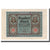 Geldschein, Deutschland, 100 Mark, 1920, 1920-11-01, KM:69a, UNZ-