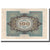 Geldschein, Deutschland, 100 Mark, 1920, 1920-11-01, KM:69a, UNZ-