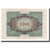 Banconote, Germania, 100 Mark, 1920, 1920-11-01, KM:69b, SPL