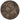 Coin, France, 2 sols françois, 2 Sols, 1791, Paris, F(12-15), Bronze, KM:603.1