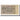 Billete, 1 Rentenmark, 1937, Alemania, 1937-01-30, KM:173b, RC+