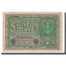 Banknot, Niemcy, 50 Mark, 1919, 1919-06-24, KM:66, VF(30-35)