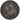 Moneta, Francja, 2 sols françois, 2 Sols, 1791, Strasbourg, VF(20-25), Bronze