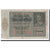 Banknote, Germany, 10,000 Mark, 1922, 1922-01-19, KM:71, VG(8-10)