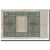 Geldschein, Deutschland, 10,000 Mark, 1922, 1922-01-19, KM:71, SGE