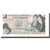 Billete, 20 Pesos Oro, 1983, Colombia, 1983-01-01, KM:409A, UNC