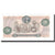 Banknot, Colombia, 20 Pesos Oro, 1983, 1983-01-01, KM:409A, UNC(65-70)