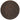 Coin, France, Napoleon III, Napoléon III, Centime, 1853, Paris, MS(60-62)