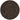 Coin, France, Napoleon III, Napoléon III, Centime, 1857, Marseille, AU(55-58)