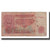 Banconote, Bulgaria, 5 Leva, 1962, KM:90a, B