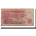 Banknote, Bulgaria, 5 Leva, 1962, KM:90a, VG(8-10)