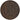 Coin, France, Cérès, Centime, 1874, Paris, AU(55-58), Bronze, KM:826.1