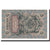 Banknote, Russia, 5 Rubles, 1909, KM:10a, EF(40-45)