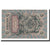 Biljet, Rusland, 5 Rubles, 1909, KM:10a, TTB
