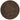 Coin, France, Cérès, Centime, 1890, Paris, AU(55-58), Bronze, KM:826.1
