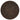 Coin, France, Napoleon III, Napoléon III, 2 Centimes, 1853, Rouen, EF(40-45)