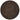 Münze, Frankreich, Napoleon III, Napoléon III, 2 Centimes, 1855, Strasbourg