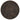 Monnaie, France, Napoleon III, Napoléon III, 2 Centimes, 1855, Lille, TTB+