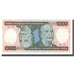 Banconote, Brasile, 1000 Cruzeiros, undated (1981-86), KM:201c, SPL