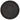 Monnaie, France, Dupré, Decime, 1797, Paris, B, Bronze, KM:645.1, Gadoury:185