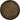 Coin, France, Dupré, Decime, 1796, Paris, VF(30-35), Bronze, KM:637.1