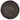 Münze, Frankreich, Dupré, Decime, 1797, Paris, SGE, Bronze, KM:637.1