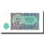 Banknote, Bulgaria, 5 Leva, 1951, Undated (1951), KM:82a, UNC(65-70)