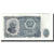 Banknote, Bulgaria, 25 Leva, 1951, Undated (1951), KM:84a, UNC(65-70)