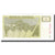 Banknot, Słowenia, 1 (Tolar), 1990, UNdated (1990), KM:1a, UNC(65-70)