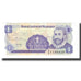 Banconote, Nicaragua, 1 Centavo, Undated (1991), Undated (1991), KM:167, FDS