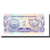 Banknote, Nicaragua, 1 Centavo, Undated (1991), Undated (1991), KM:167